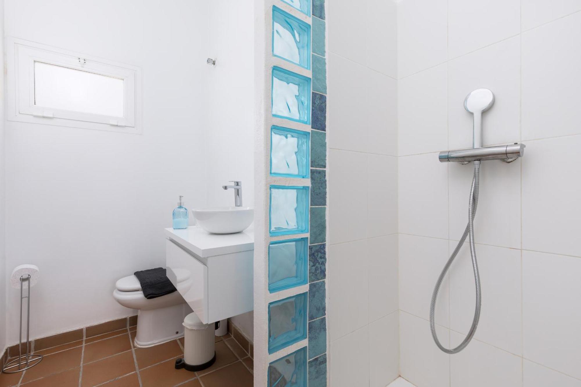 Flor De Hibisco Deluxe Apartments Pájara المظهر الخارجي الصورة