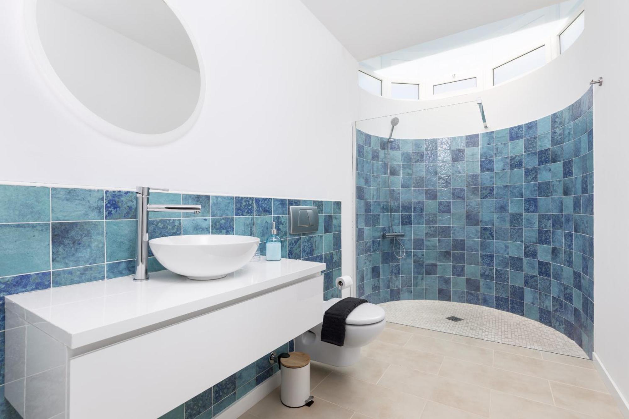 Flor De Hibisco Deluxe Apartments Pájara المظهر الخارجي الصورة